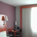 Spanish hotels 1164