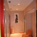 Book a hotel in Catalonia 1164
