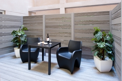 Cheap hotel in Catalonia 1165