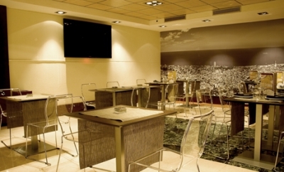 Bargain hotels in Spain