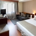Book a hotel in Catalonia 1165