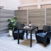 Book a hotel in Catalonia 1165