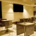 Book a hotel in Catalonia 1165