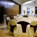 Book a hotel in Catalonia 1165