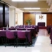 Book a hotel in Catalonia 1165