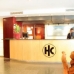 Catalonia hotels 1165