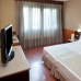 Hotel availability on the Catalonia 1165