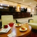 Hotel availability in Barcelona 1165