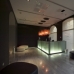 Catalonia hotels 1166