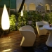 Book a hotel in Catalonia 1166
