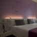Hotel availability in Barcelona 1166