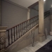 Spanish hotels 1166