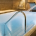 Catalonia hotels 1167