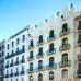 Book a hotel in Catalonia 1167
