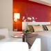 Hotel availability in Barcelona 1167