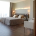 Hotel availability on the Catalonia 1167