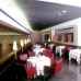 Book a hotel in Catalonia 1167