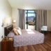 Book a hotel in Catalonia 1167