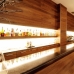 Book a hotel in Catalonia 1167