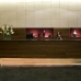 Catalonia hotels 1167