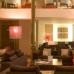 Spanish hotels 1167