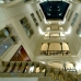 Spanish hotels 1168
