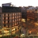 Book a hotel in Catalonia 1168