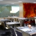 Book a hotel in Catalonia 1168