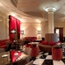 Book a hotel in Catalonia 1169