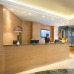 Catalonia hotels 1170