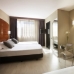 Hotel availability on the Catalonia 1170