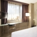 Book a hotel in Catalonia 1170