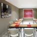 Book a hotel in Catalonia 1170