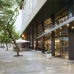Catalonia hotels 1170