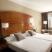 Hotel availability in Barcelona 1170