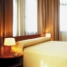 Book a hotel in Catalonia 1171