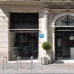 Catalonia hotels 1171