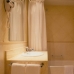 Book a hotel in Catalonia 1171