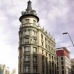 Catalonia hotels 1171