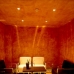 Book a hotel in Catalonia 1171