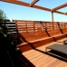 Catalonia hotels 1172