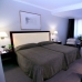 Catalonia hotels 1172