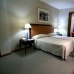Hotel availability in Barcelona 1172