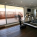 Book a hotel in Catalonia 1172