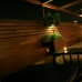 Book a hotel in Catalonia 1172