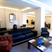 Book a hotel in Catalonia 1172