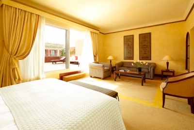 Find hotels in Barcelona 1173