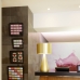 Catalonia hotels 1173