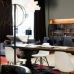 Spanish hotels 1173