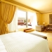 Book a hotel in Catalonia 1173